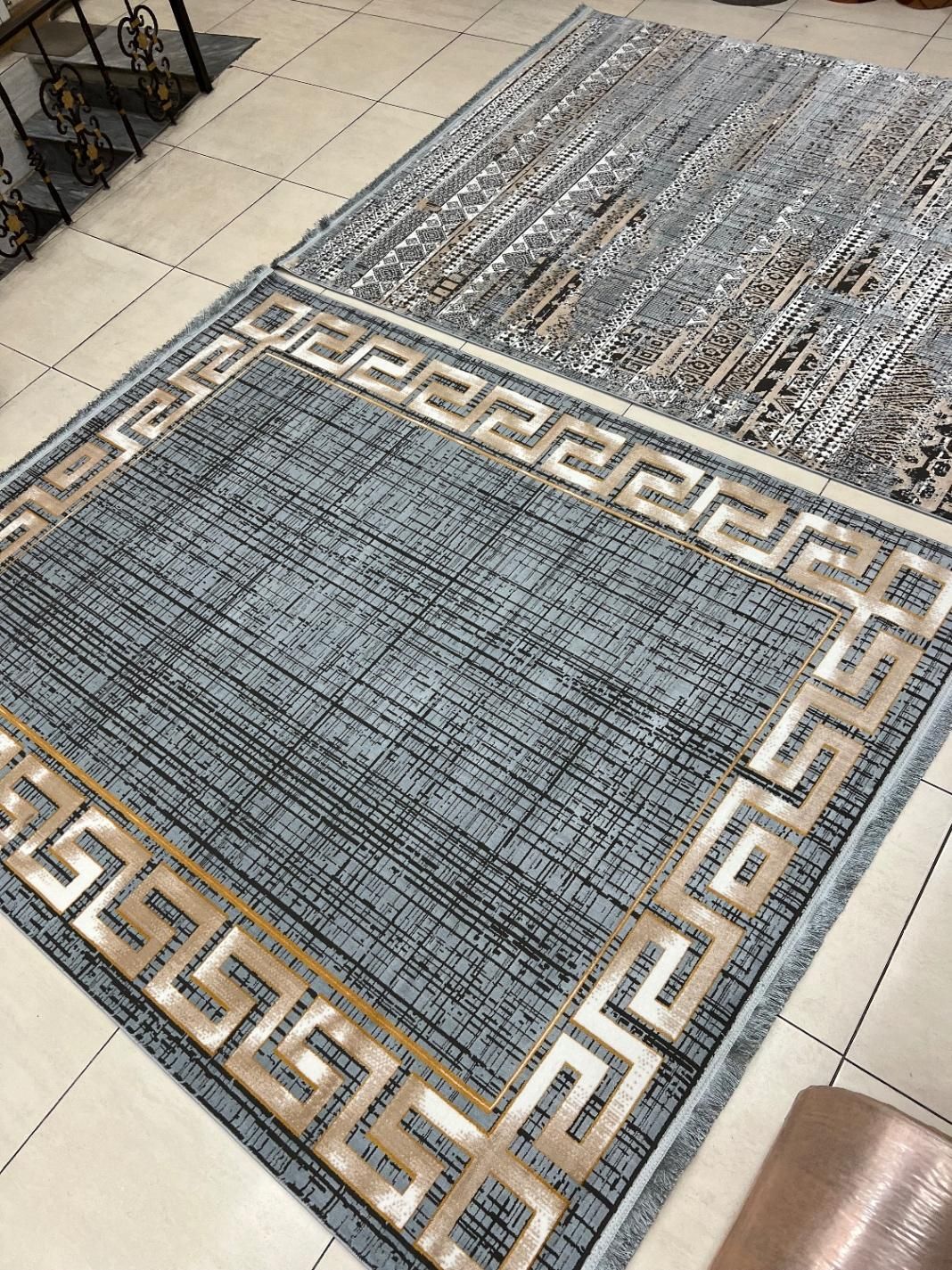 فرش نادر آشپزخانه ۲/۵*۲ ( بیش از ۵۷ مدل )|فرش|تبریز, |دیوار