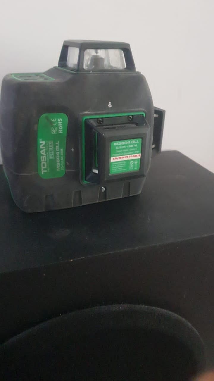 نبشی و ادارمیانی|خدمات پیشه و مهارت|ایذه, |دیوار