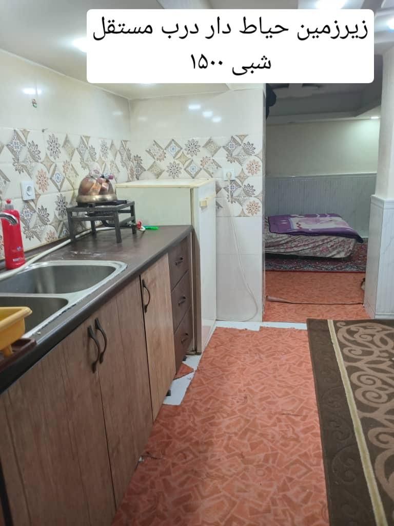 اجاره ماهانه آپارتمان مبله ۳۵و۵۰ و۶۵تماس شبانه روز|اجارهٔ کوتاه‌مدت آپارتمان و سوئیت|تهران, شمس‌آباد|دیوار