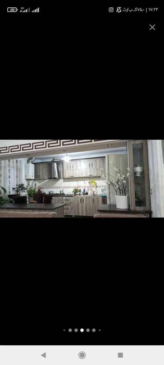 اجاره اپارتمان|اجارهٔ آپارتمان|رشت, بالاکویه|دیوار