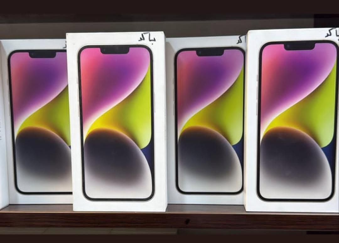 iphone 14 normal|موبایل|تهران, پیروزی|دیوار