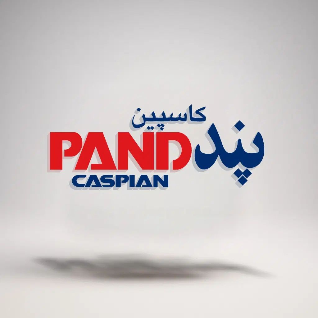 استخدام عاملیت فروش باسکول و تجهیزات توزین|استخدام بازاریابی و فروش|اردبیل, |دیوار