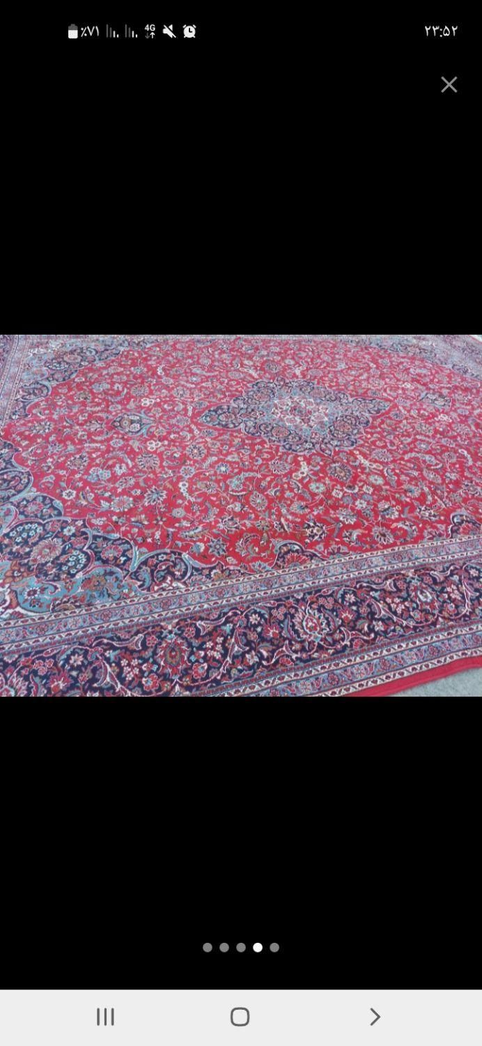 سالم|فرش|شهریار, |دیوار