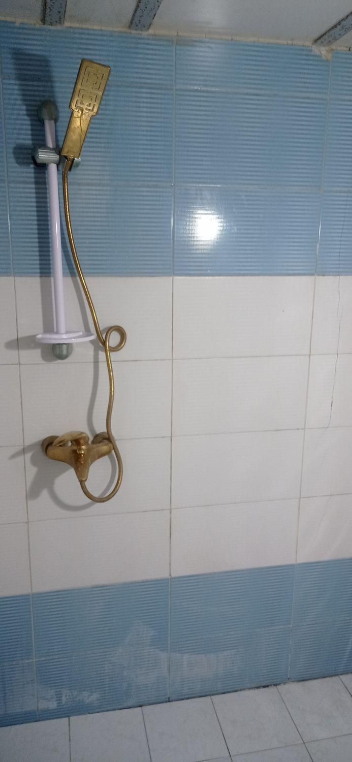 نصب برچسب کابینت و کمد وسرویس بهداشتی و یخچال|خدمات پیشه و مهارت|تهران, کوثر|دیوار