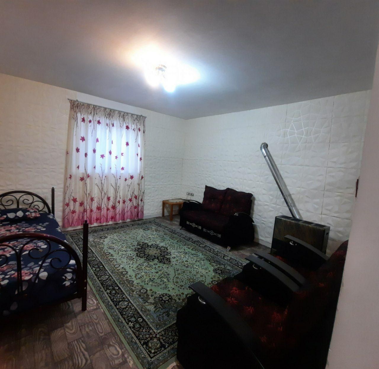 اجاره سوییت دو خواب ۸۰ متری در لنگرود ، شمال|اجارهٔ کوتاهمدت آپارتمان و سوئیت|لنگرود, |دیوار