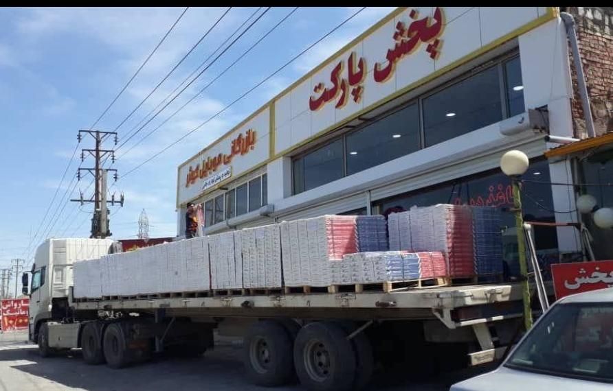 صفرتاصدچکی گچبری پیش ساخته کاغذدیواری پارکت کناف|خدمات پیشه و مهارت|تبریز, |دیوار