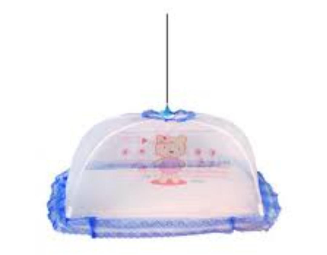 گهواره در مدلهای مختلف سیسمونی کویتی|اسباب و اثاث بچه|کرمانشاه, |دیوار