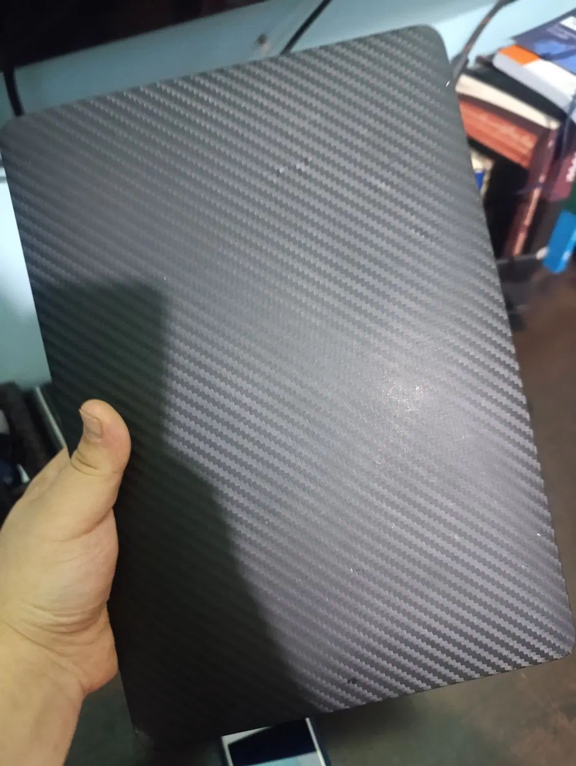 مک‌بوک ایر ام ۱  Macbook air M1|رایانه همراه|کرج, عظیمیه|دیوار