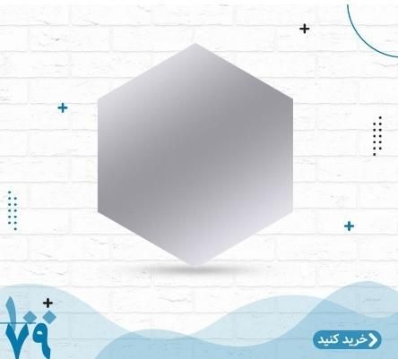 آینه نشکن راحت چسبی|آینه|تهران, شوش|دیوار