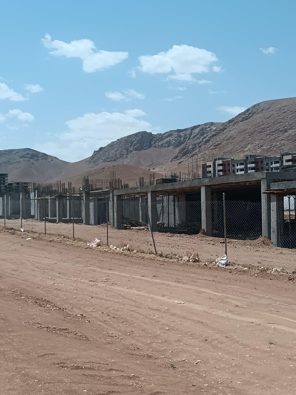 استارت خونه دار شدن رو بزن|فروش آپارتمان|شهرکرد, |دیوار