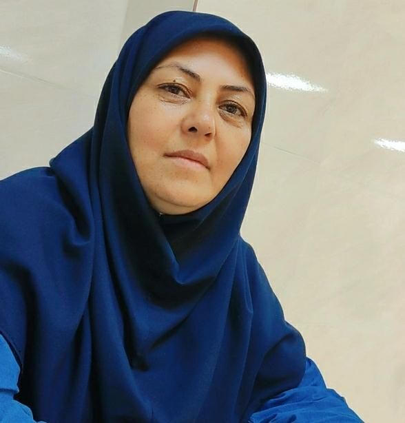 دیابت درمان شد کاملا گیاهی وتضمینی|خدمات آرایشگری و زیبایی|ایرانشهر, |دیوار