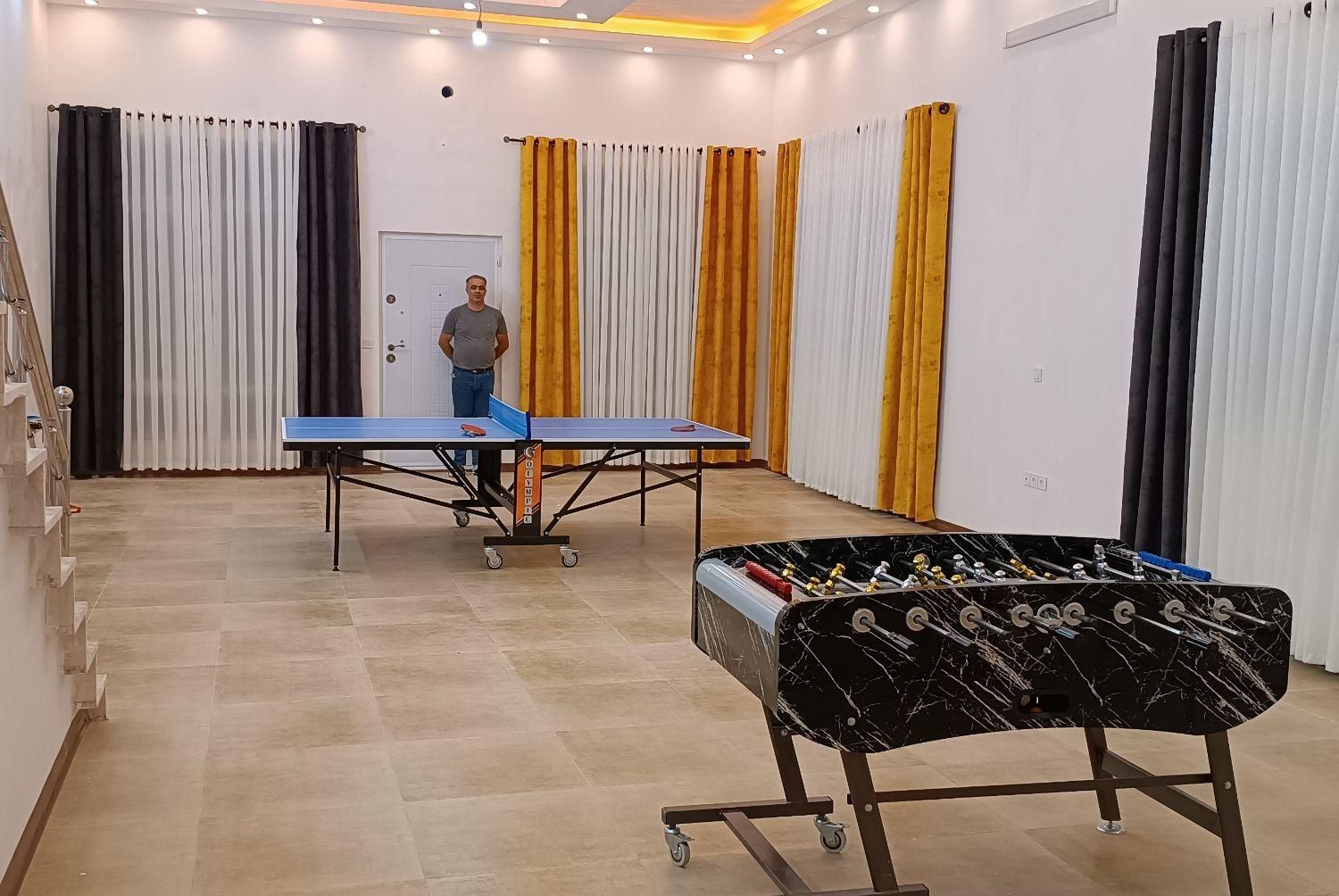 پرده هازان ، قابی ، ساده ، مینیمال ، پانچی|پرده، رانر، رومیزی|اردبیل, |دیوار