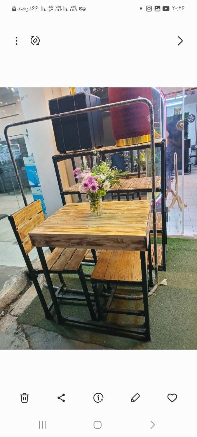 ۲۲۶۵۴دولاین رگال مبرهن مانکن|فروشگاه و مغازه|رشت, استادسرا|دیوار