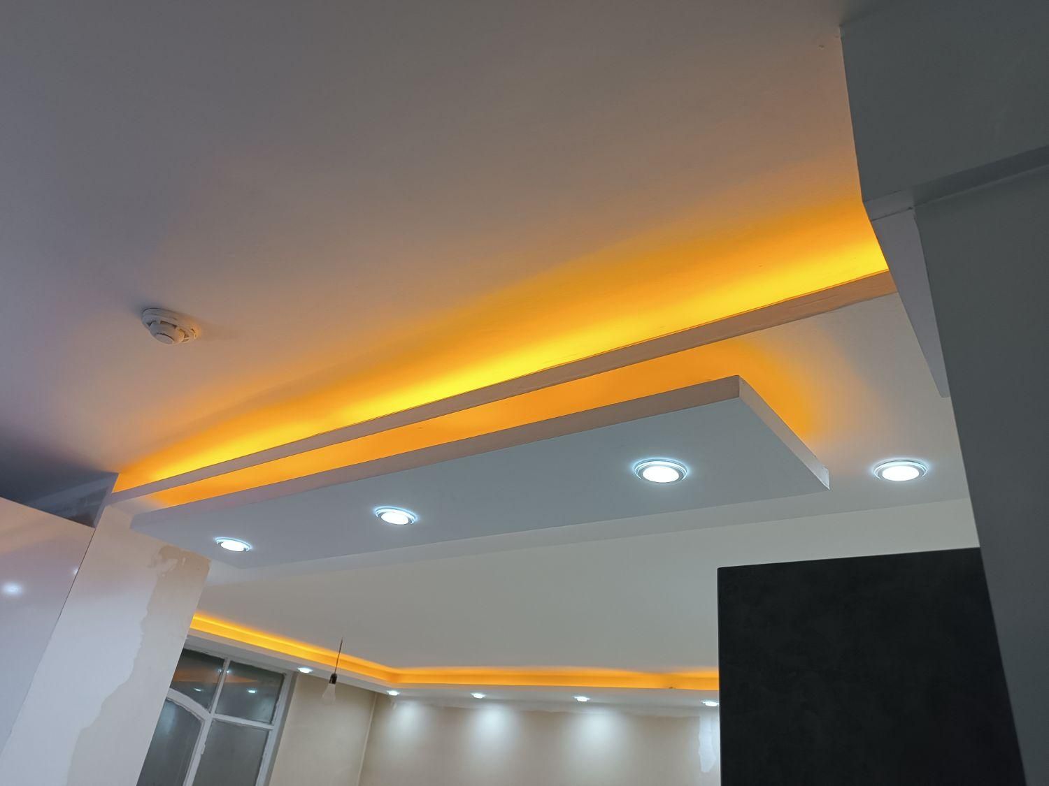 تعمیرات بخاری کولر شیرآلات گاز صفحهای سراسر شیراز|خدمات پیشه و مهارت|شیراز, شهرک سراج|دیوار