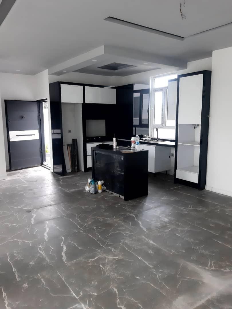 فروش دوبلکس ویلایی ۱۲۰ متری رویان۲ خوابه|فروش خانه و ویلا|رویان, |دیوار