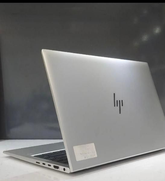 لب تاب  لپ تاپ hp|رایانه همراه|تهران, دریا|دیوار