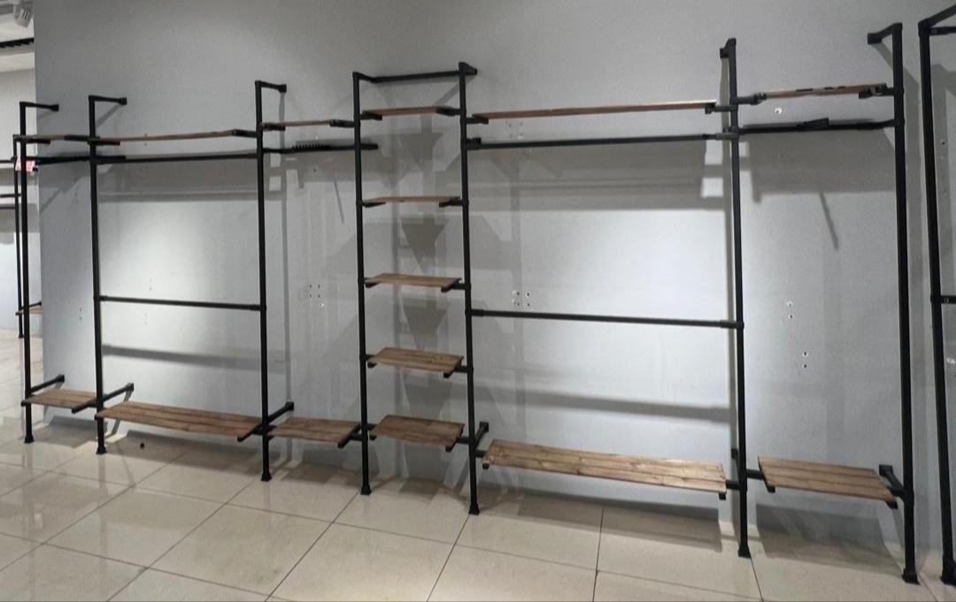 رگال|فروشگاه و مغازه|گرگان, |دیوار