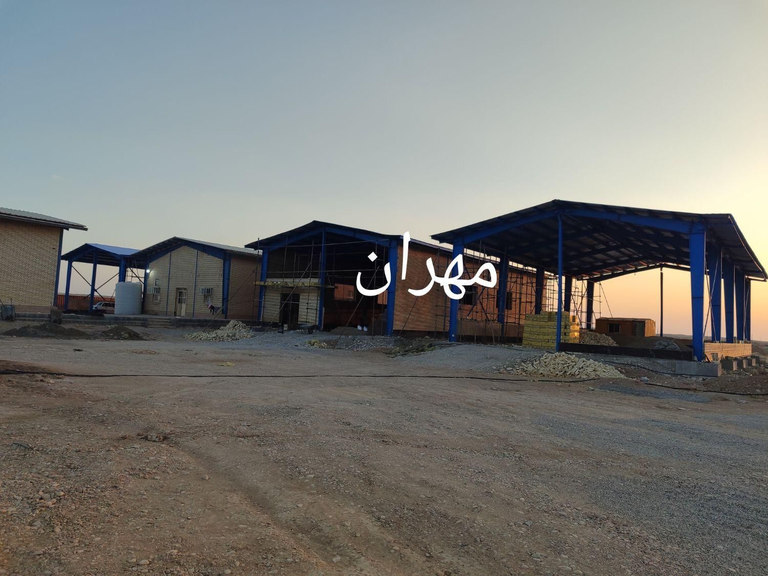 اجرای آجرنما|خدمات پیشه و مهارت|ایلام, |دیوار