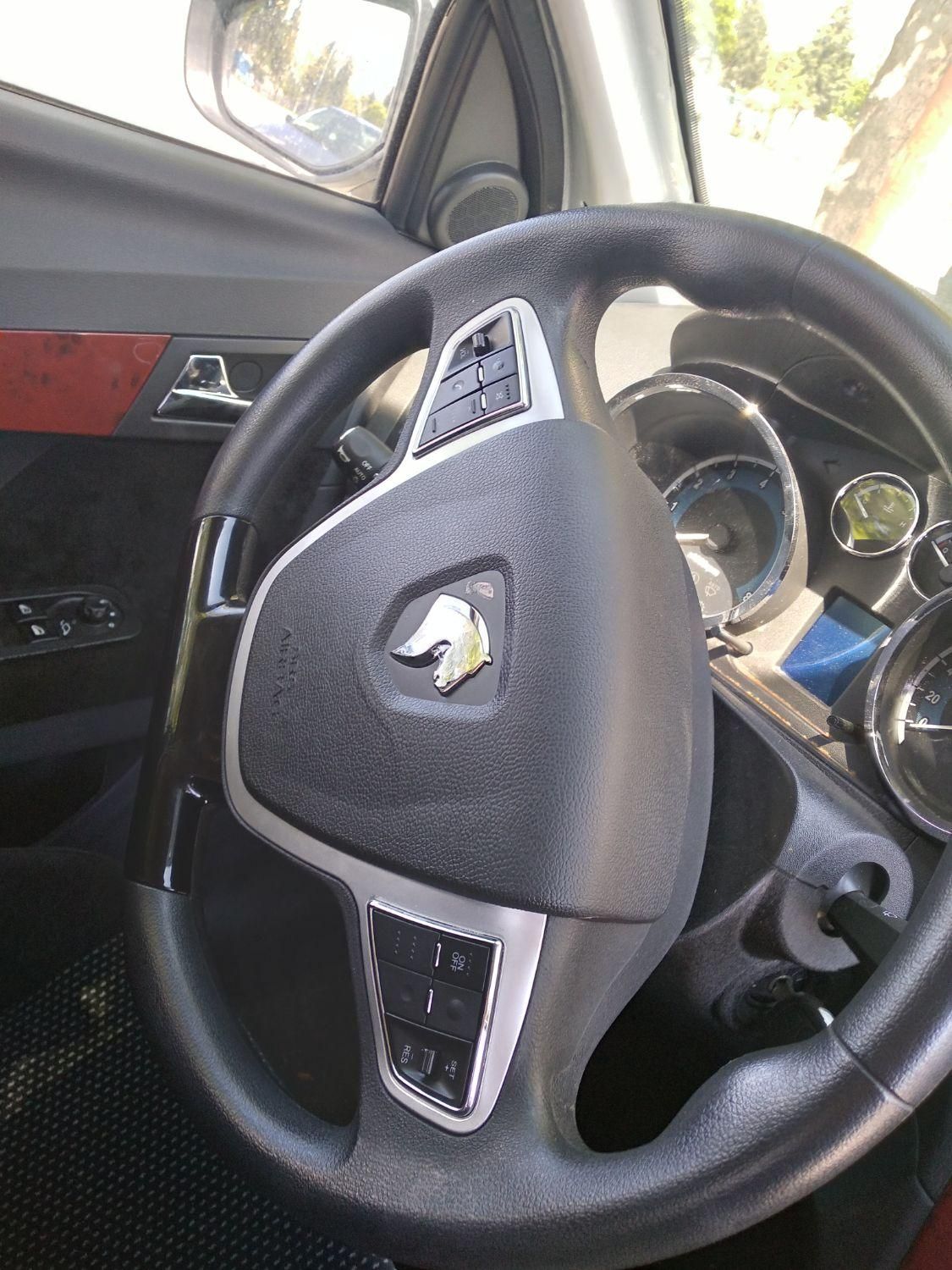 لوازم نو و استوک دنا پلاس|قطعات یدکی و لوازم جانبی|تبریز, |دیوار