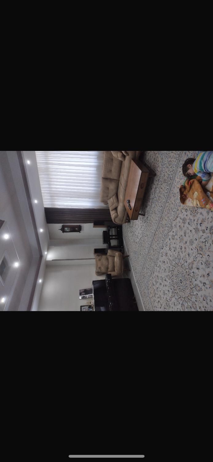 آپارتمان ۷۴ متری شخصی ساز تک واحدی تختی نازی آباد|فروش آپارتمان|تهران, تختی|دیوار