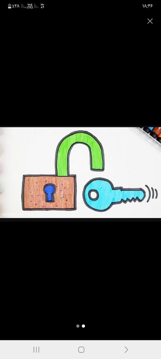 کلید سازی شبانه روزی پردیس بومهن رودهن امدادکلید|خدمات پیشه و مهارت|پردیس, فاز ۱|دیوار