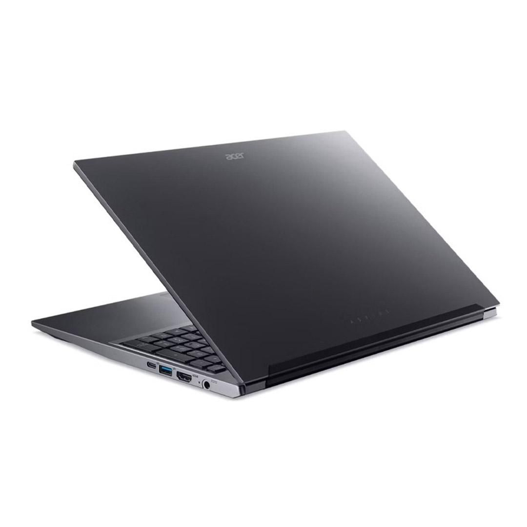 لپ تاپ Acer Aspire 15 اکبند با 2 گیگ گرافیک|رایانه همراه|یزد, |دیوار