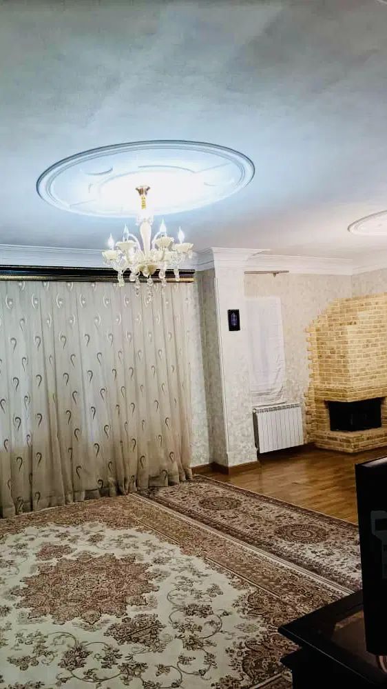 فروش آپارتمان ۱۰۳ متر۲ خواب تکواحدی طبقه اول خ سام|فروش آپارتمان|رشت, لاکانی|دیوار