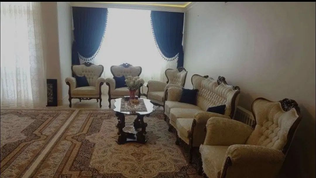 تهرانسر اجاره مسکونی ۷۲ متری ۸۵۰رهن|اجارهٔ آپارتمان|تهران, تهرانسر مرکزی|دیوار