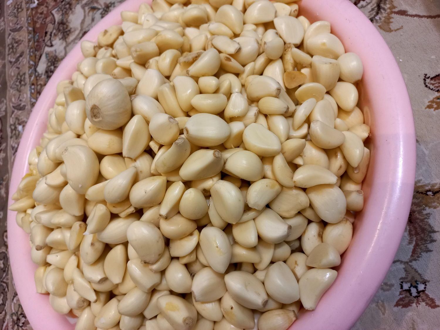 توزیع میوه و تره بار درکل شهر|خوردنی و آشامیدنی|شیراز, تاچارا|دیوار