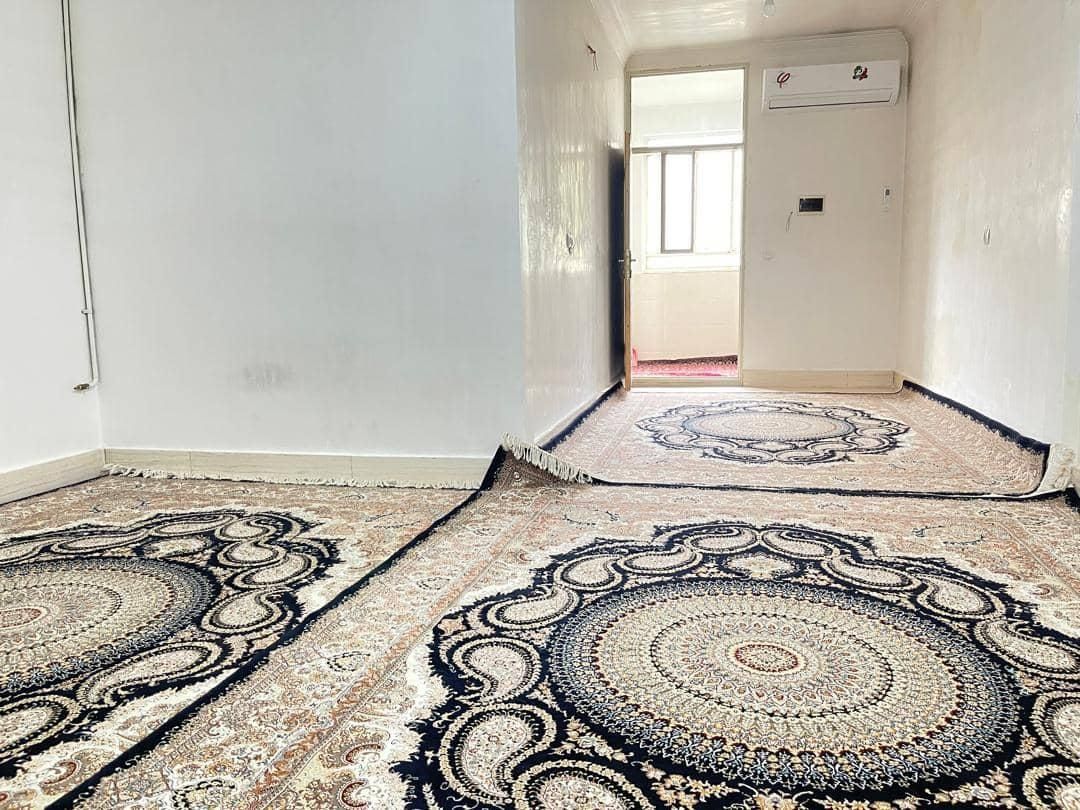 اجاره روزانه/هفتگی/ماهانه آپارتمان ۷۰ متری|اجارهٔ کوتاه‌مدت آپارتمان و سوئیت|خرم‌آباد, |دیوار