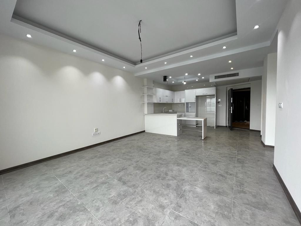 ۸۶متری نوساز در مجتمع زیبای ساحل سرخرود|فروش آپارتمان|سرخرود, |دیوار