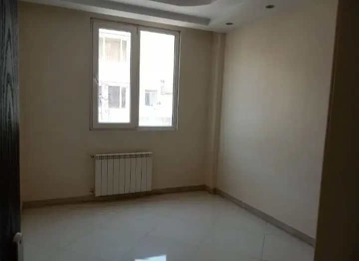 کلیم کاشانی / ۹۰ متر / ۲ خوابه / طبقه ۲ / تک واحدی|اجارهٔ آپارتمان|تهران, کاج|دیوار