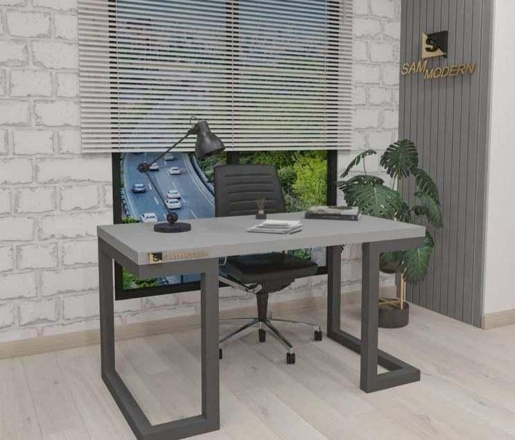 میز مطالعه خیاطی کار کامپیوتر تحریر جا کیس رایانه|دفتر کار|یزد, |دیوار