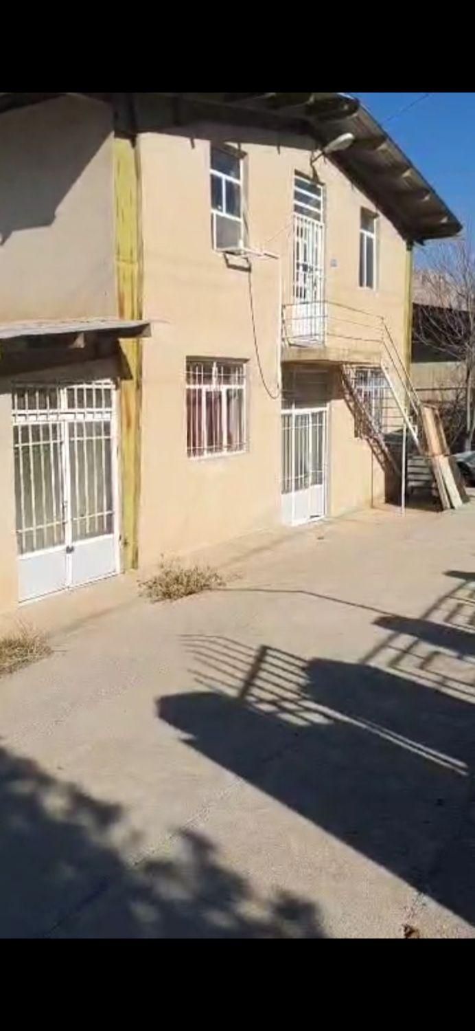 کارخانه‌ تجهیزات پزشکی وبهداشتی درشهرک صنعتی ایلام|فروش دفتر صنعتی، کشاورزی، تجاری|ایلام, |دیوار