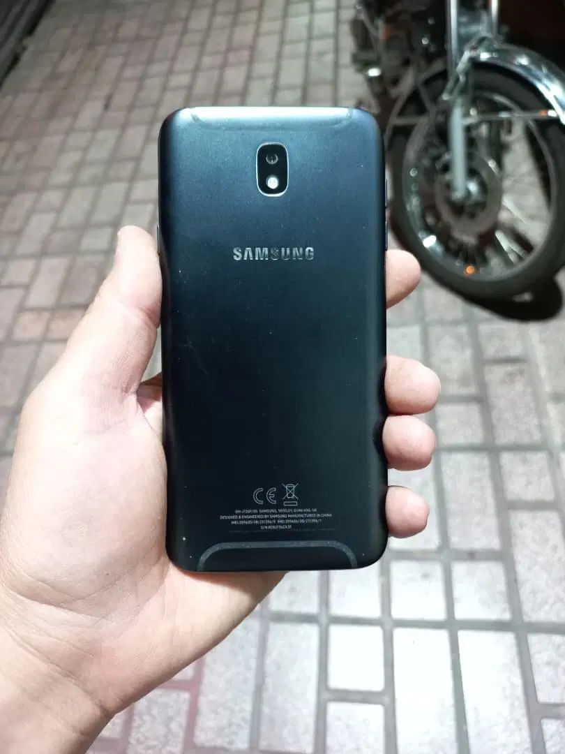 j7pro|موبایل|تهران, تهرانپارس شرقی|دیوار