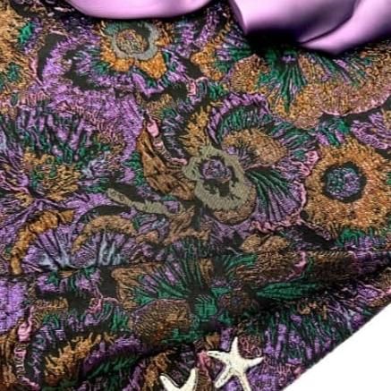 ژاکارد|لباس|اهواز, طالقانی|دیوار