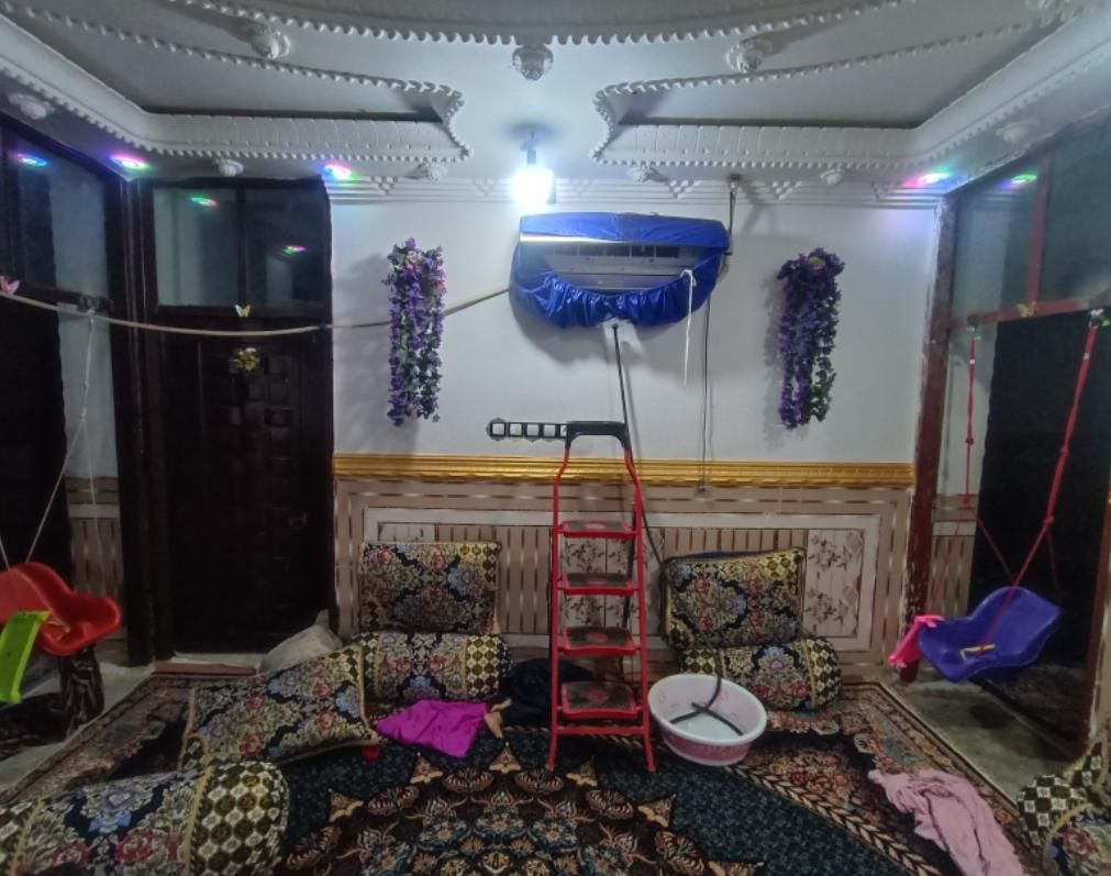 لوله کشی آب و فاضلاب و سیم کشی|خدمات پیشه و مهارت|سراوان, |دیوار