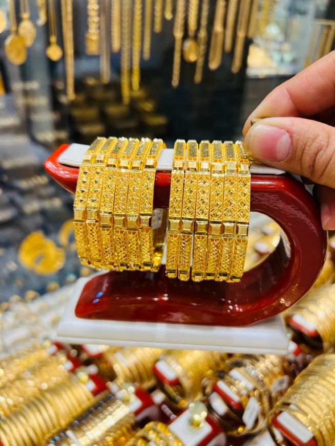النگو ریختگی آلتین فقط ۶ درصد بیشتر از تابلو|جواهرات|شیراز, بازار|دیوار