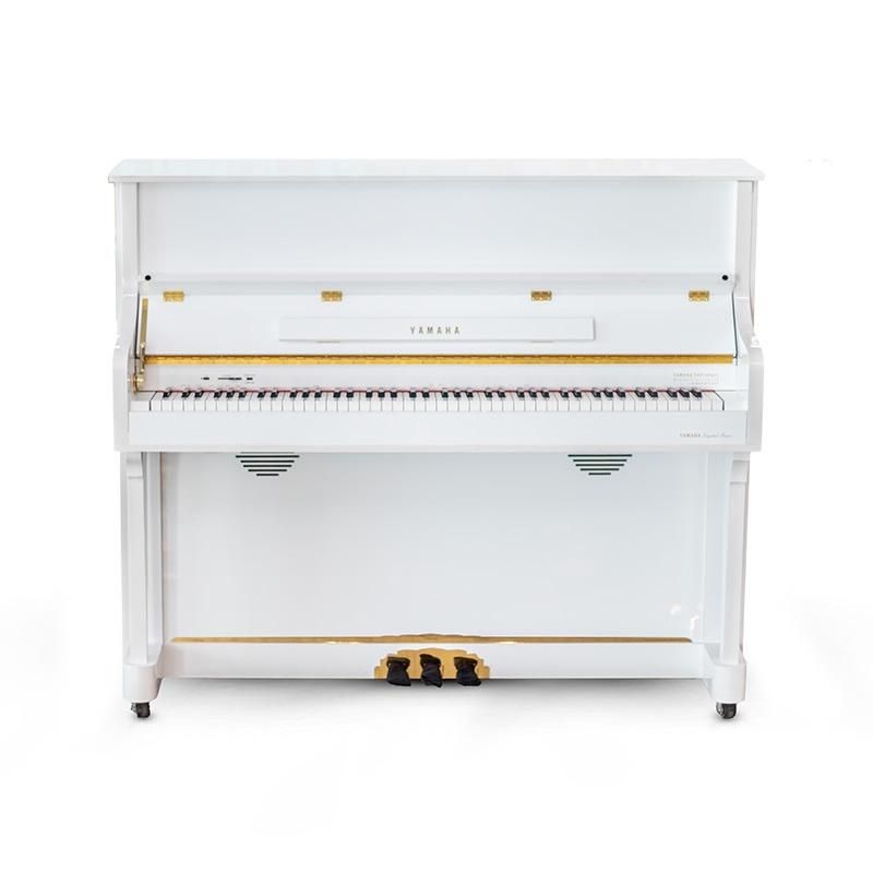 YAMAHA P225 pro|پیانو، کیبورد، آکاردئون|اهواز, کیانپارس |دیوار