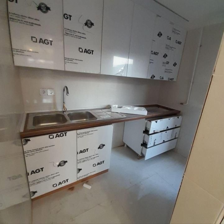 ۱۶۰متری/۳خواب/مستر ومطبخ/چند قدمی برانصاری|فروش آپارتمان|رشت, انصاری|دیوار