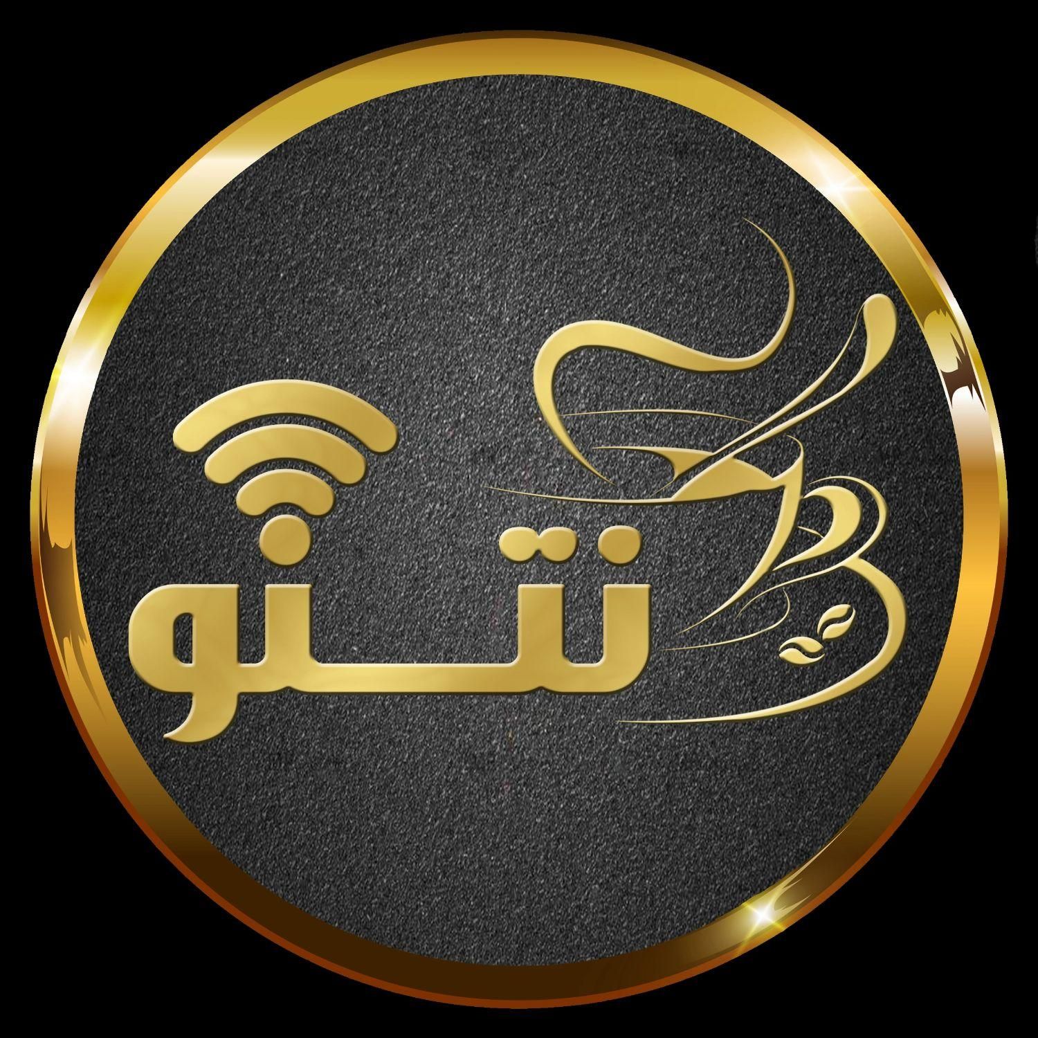 فروش سیمکارت - نمایندگی همراه اول|سیم‌کارت|تهران, سرآسیاب دولاب|دیوار