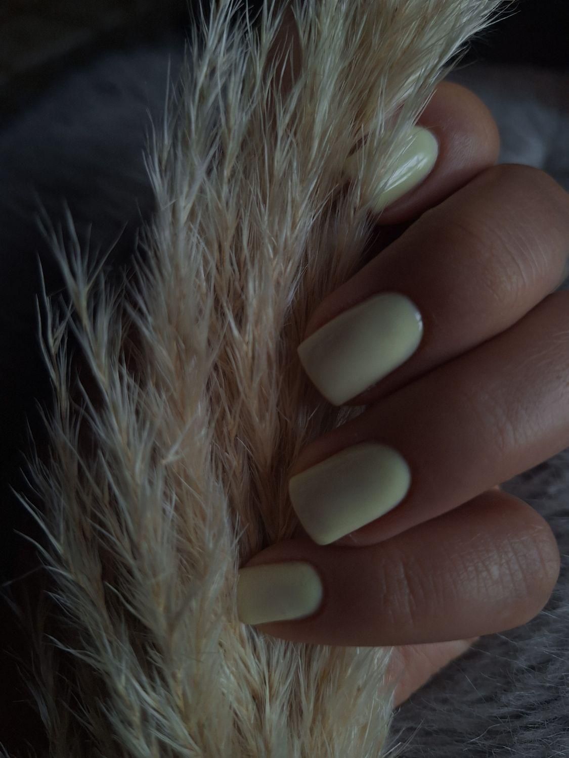 دیگه نگرد برا ناخن کار،اطمینان میدم اینجاهمونجاست|خدمات آرایشگری و زیبایی|رشت, گلسار|دیوار