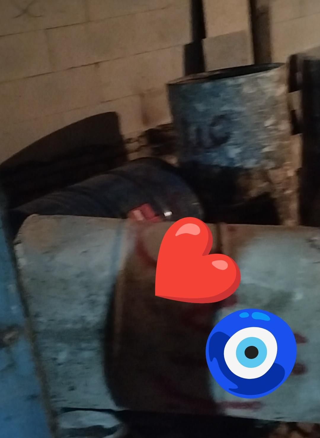 اجاره تخته بشکه و فرقون ابوالفضل|خدمات پیشه و مهارت|مشهد, شهرک رازی (شهرک غرب)|دیوار