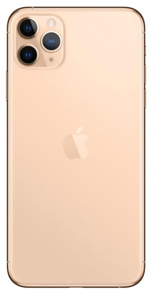 iphone 11 pro 256|موبایل|تهران, جنت‌آباد مرکزی|دیوار