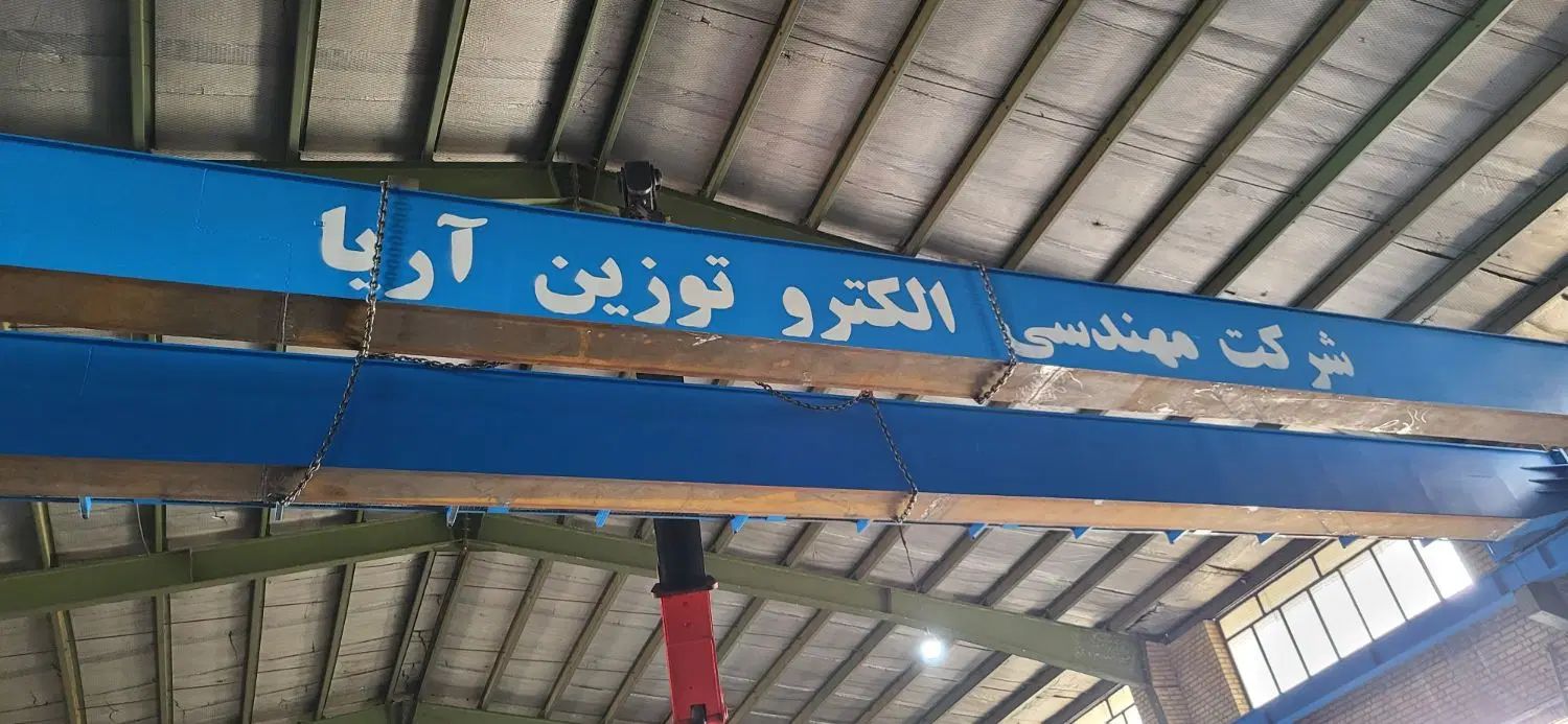 استخدام ( کارگر فنی،جوشکار co2ومونتاژ کار صنعتی|استخدام صنعتی، فنی، مهندسی|رباط‌کریم, شهرک صنعتی زواره‌ای|دیوار