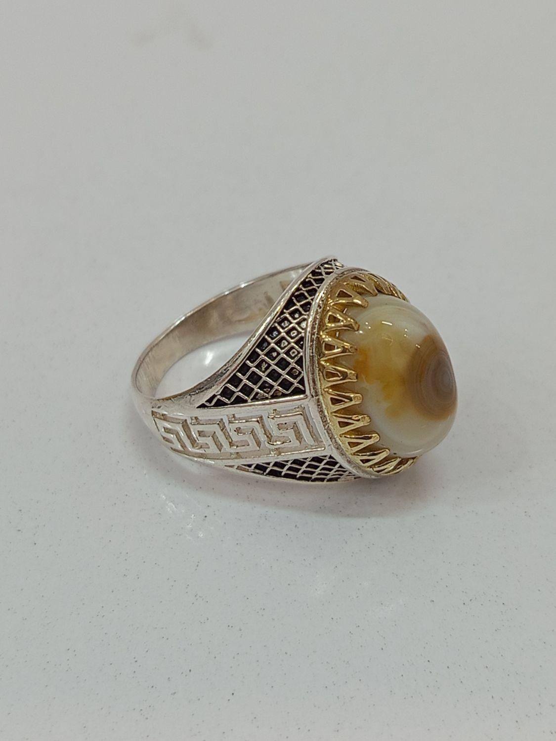 انگشتر های باباقوری|بدلیجات|گرگان, |دیوار