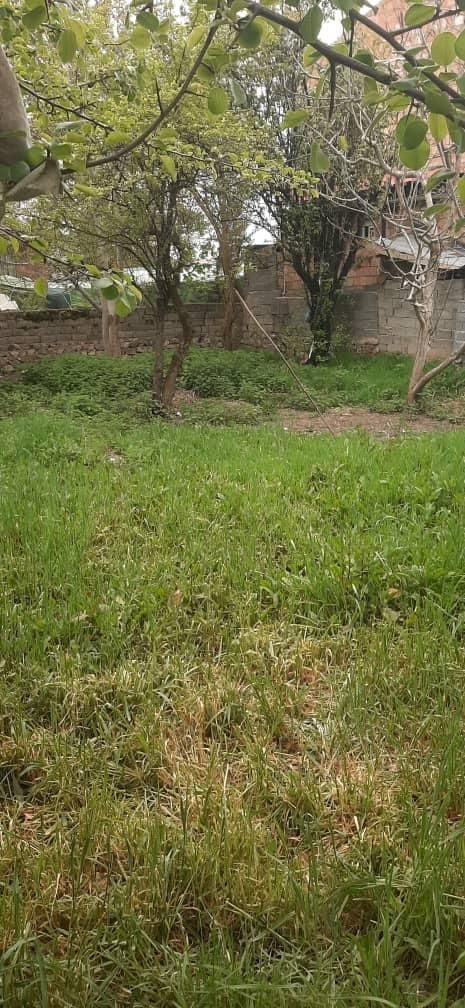 ویلا 400متری سوادکوه سنددار|فروش زمین و ملک کلنگی|زیرآب, |دیوار