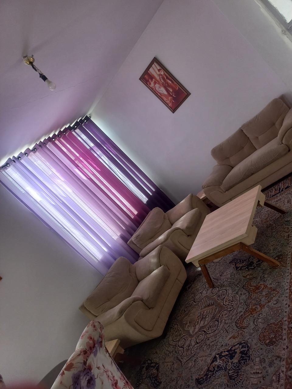 اجاره سوئیت اپارتمان الهیه|اجارهٔ کوتاه‌مدت آپارتمان و سوئیت|مشهد, الهیه|دیوار