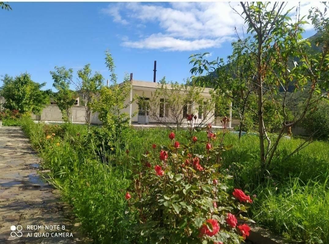 اجاره روزانه ویلا در کلیبر|اجارهٔ کوتاهمدت ویلا و باغ|کلیبر, |دیوار