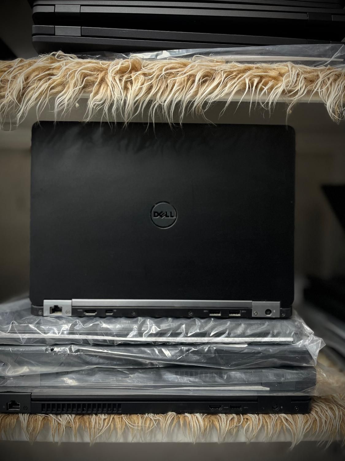 dell latitude e7270|رایانه همراه|بندرعباس, |دیوار